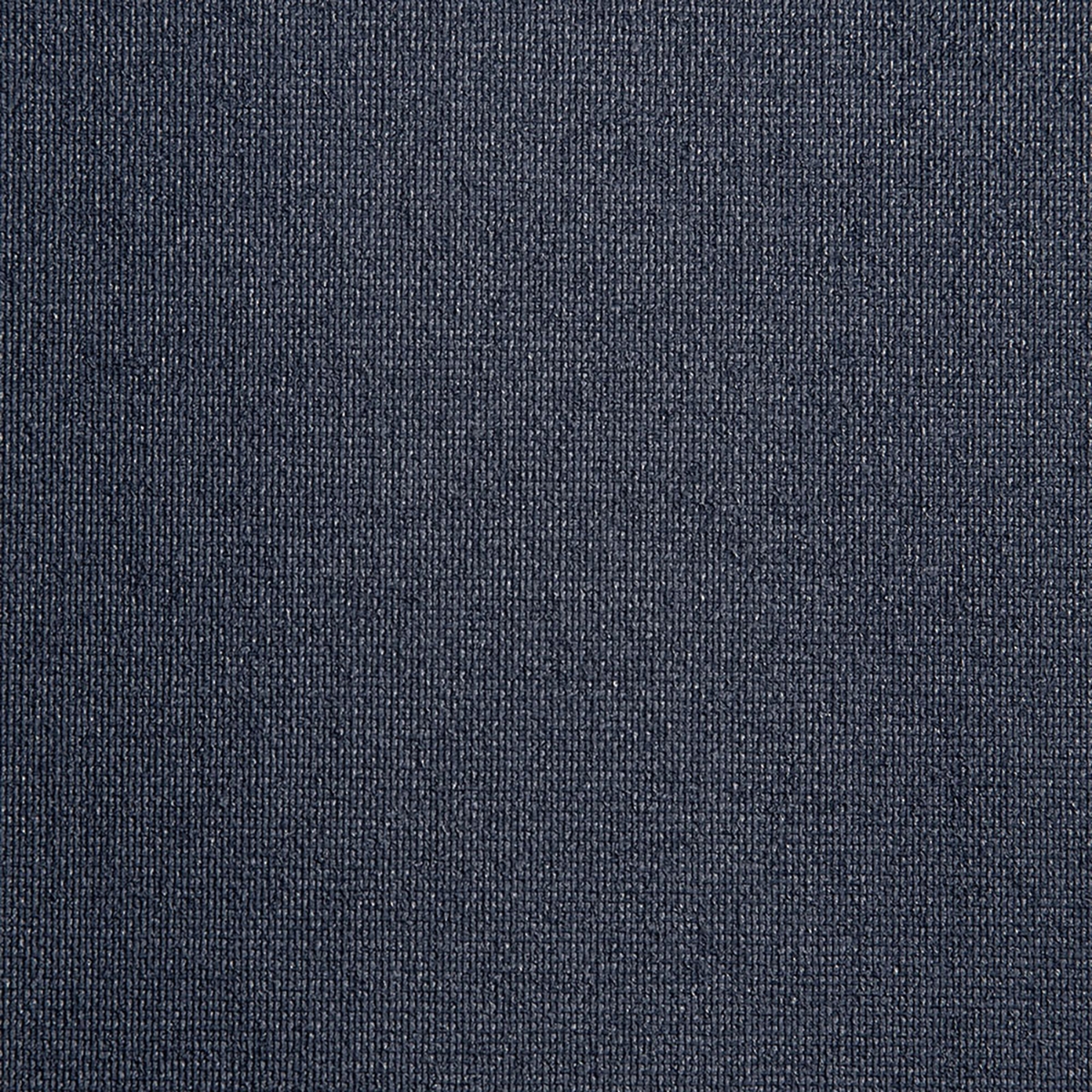 Product photograph of Emma Indigo Vertical Blind from Choice Furniture Superstore.
